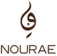 Nourae